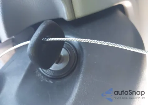 2013 Toyota Corolla L z USA, uszkodzony, nr VIN 5YFBU4EE1DP223362